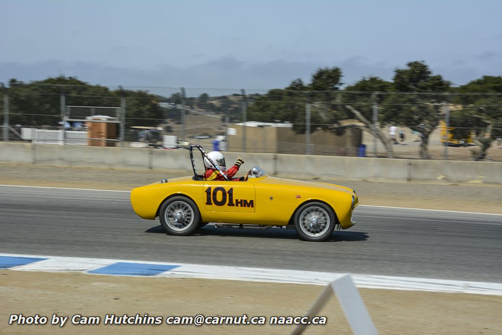 2017RMMR-Mazda Laguna Seca-Group 5a_5AE5621